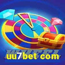 uu7bet com